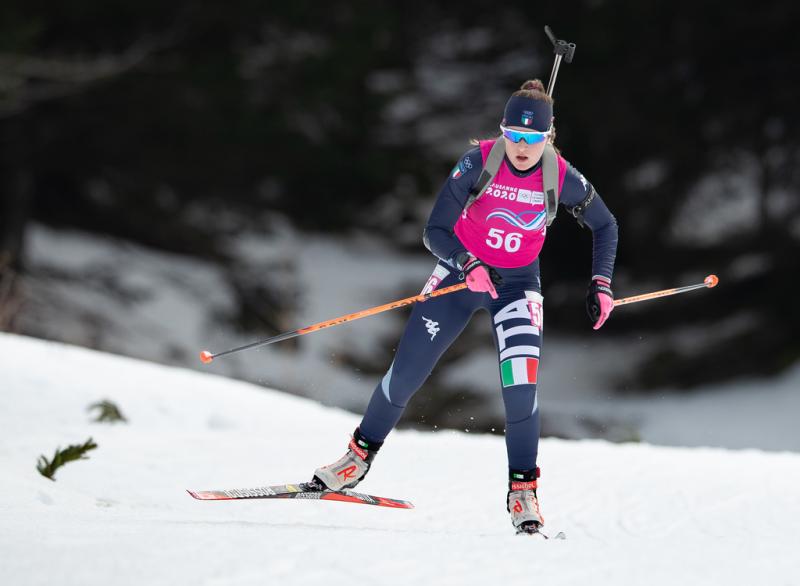 assets_ioc_2020-01-14_140935_20200114_1869807243 assets_ioc_2020-01-14_140935_20200114_1869807243