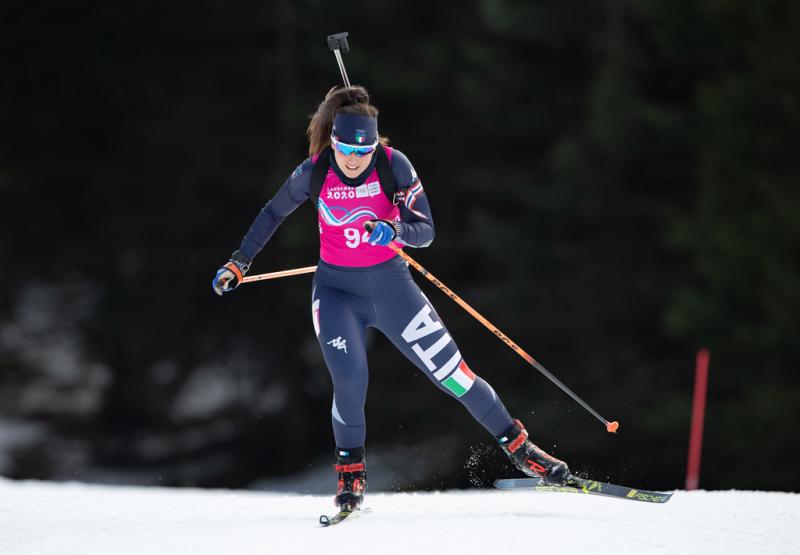 assets_ioc_2020-01-14_140945_20200114_1196349715 assets_ioc_2020-01-14_140945_20200114_1196349715
