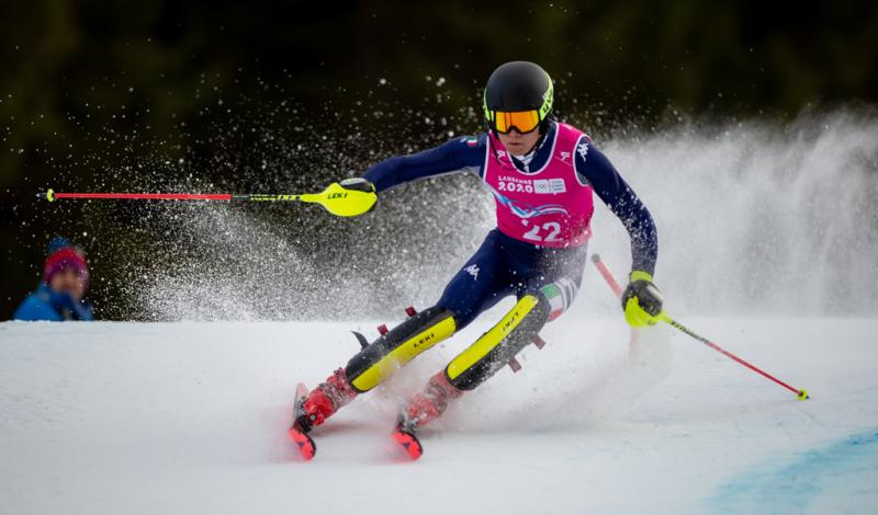assets_ioc_2020-01-14_151133_20200114_2071704435 assets_ioc_2020-01-14_151133_20200114_2071704435