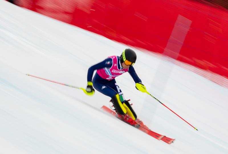 assets_ioc_2020-01-14_151141_20200114_1411121865 assets_ioc_2020-01-14_151141_20200114_1411121865
