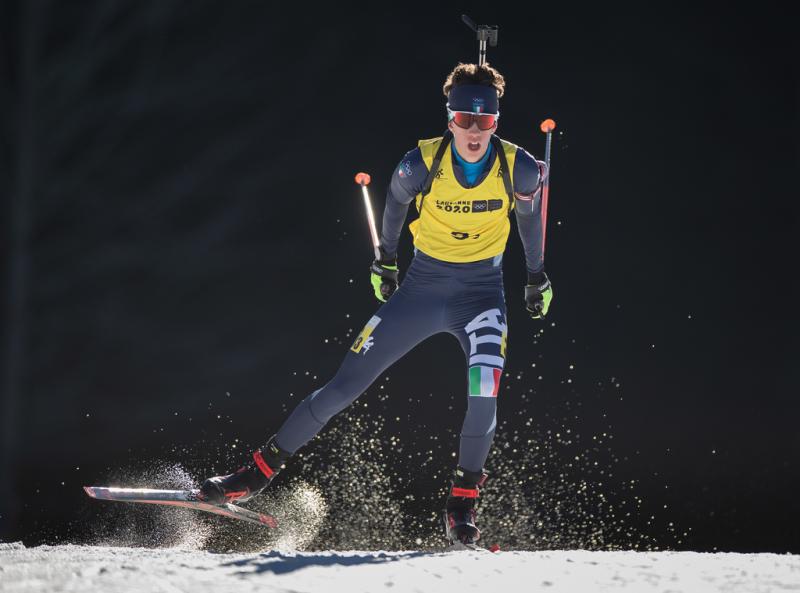 assets_ioc_2020-01-15_112153_20200115_1920606824 assets_ioc_2020-01-15_112153_20200115_1920606824