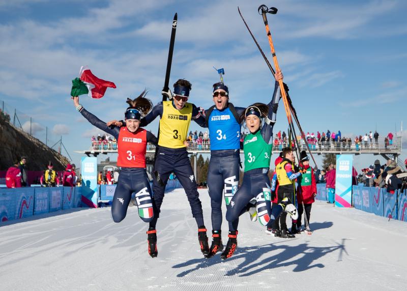 assets_ioc_2020-01-15_112159_20200115_1573061672 assets_ioc_2020-01-15_112159_20200115_1573061672