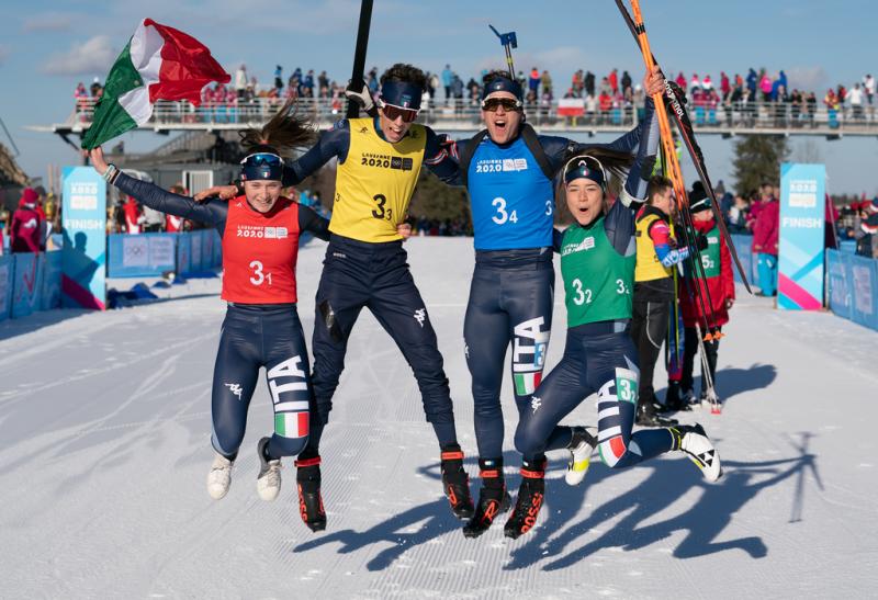 assets_ioc_2020-01-15_112224_20200115_2070440629 assets_ioc_2020-01-15_112224_20200115_2070440629