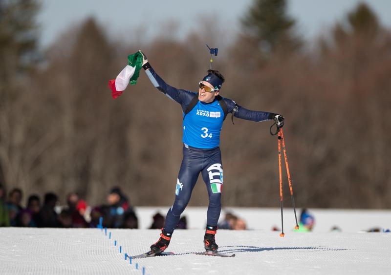 assets_ioc_2020-01-15_112237_20200115_2017416655 assets_ioc_2020-01-15_112237_20200115_2017416655