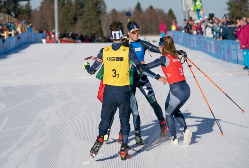 assets_ioc_2020-01-15_122347_20200115_2033556023 assets_ioc_2020-01-15_122347_20200115_2033556023