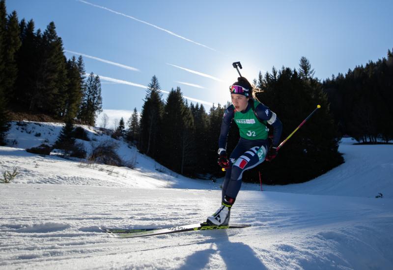 assets_ioc_2020-01-15_140124_20200115_1424183480 assets_ioc_2020-01-15_140124_20200115_1424183480