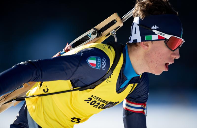 assets_ioc_2020-01-15_140142_20200115_1498120015 assets_ioc_2020-01-15_140142_20200115_1498120015