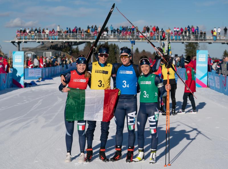 assets_ioc_2020-01-15_140202_20200115_1097036346 assets_ioc_2020-01-15_140202_20200115_1097036346