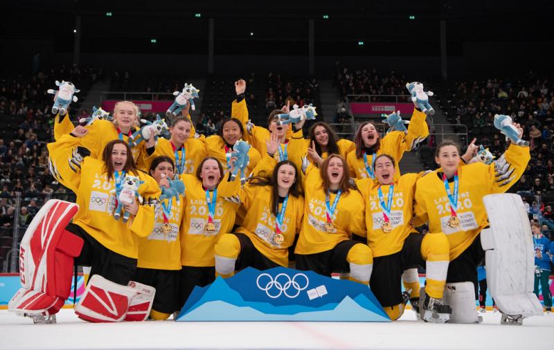 assets_ioc_2020-01-15_151142_20200115_2068312681 assets_ioc_2020-01-15_151142_20200115_2068312681