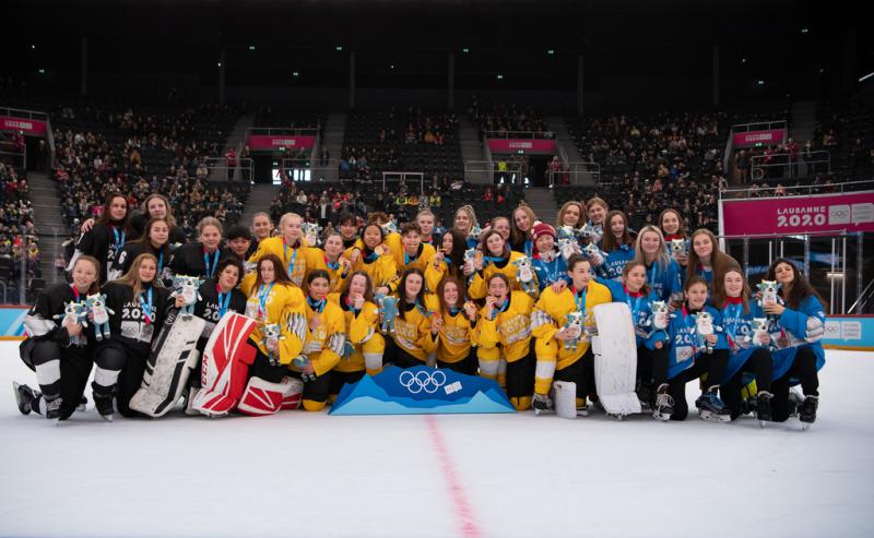 assets_ioc_2020-01-15_151149_20200115_2021241403 assets_ioc_2020-01-15_151149_20200115_2021241403