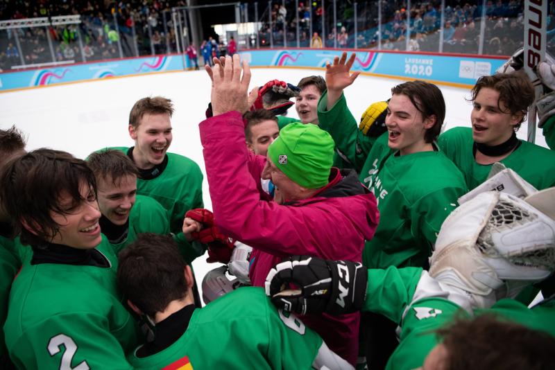 assets_ioc_2020-01-15_151207_20200115_1323606059 assets_ioc_2020-01-15_151207_20200115_1323606059