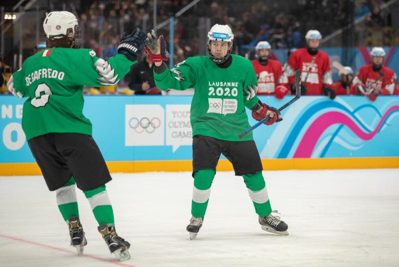 assets_ioc_2020-01-15_152216_20200115_1695237757 assets_ioc_2020-01-15_152216_20200115_1695237757