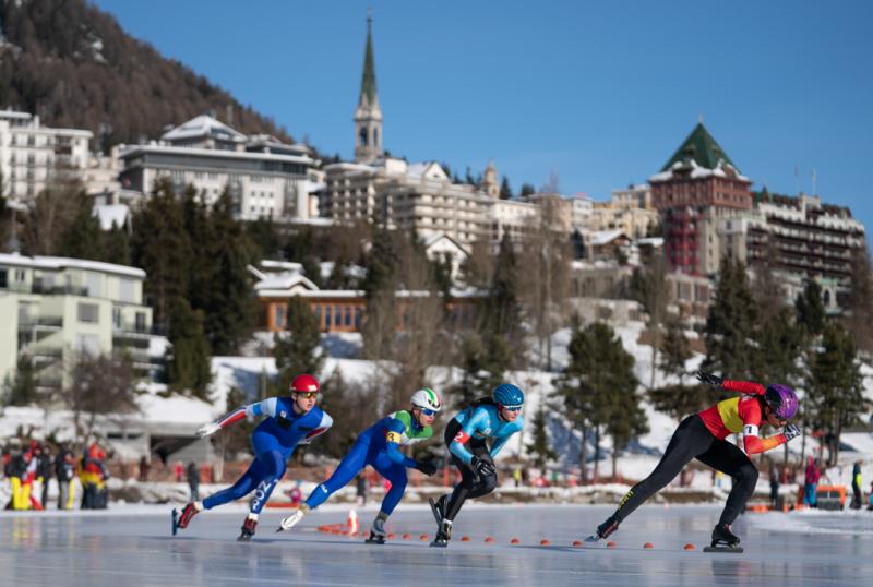 assets_ioc_2020-01-15_152726_20200115_1430625061 assets_ioc_2020-01-15_152726_20200115_1430625061