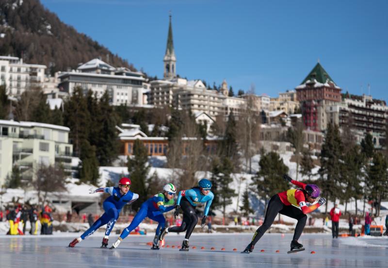 assets_ioc_2020-01-15_152734_20200115_1247992659 assets_ioc_2020-01-15_152734_20200115_1247992659