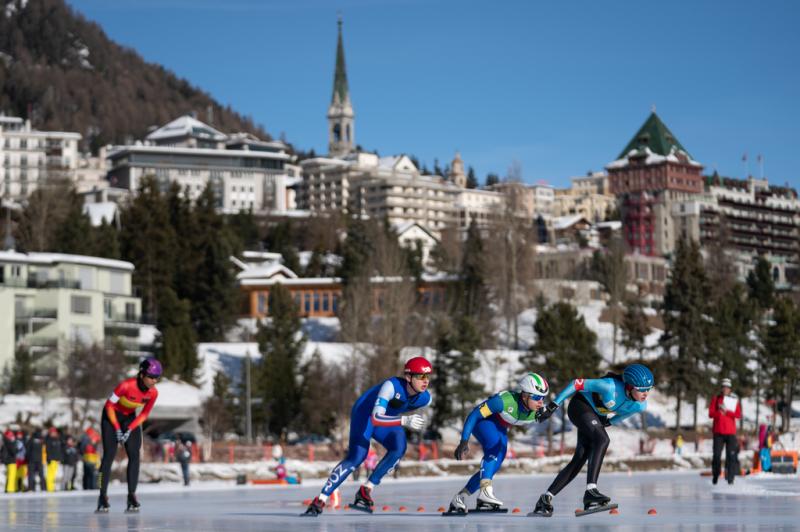assets_ioc_2020-01-15_152740_20200115_1182704024 assets_ioc_2020-01-15_152740_20200115_1182704024
