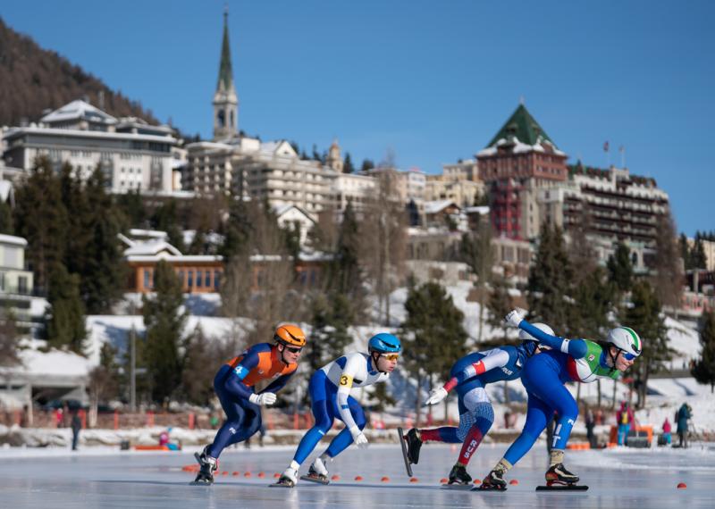 assets_ioc_2020-01-15_152746_20200115_1646343776 assets_ioc_2020-01-15_152746_20200115_1646343776