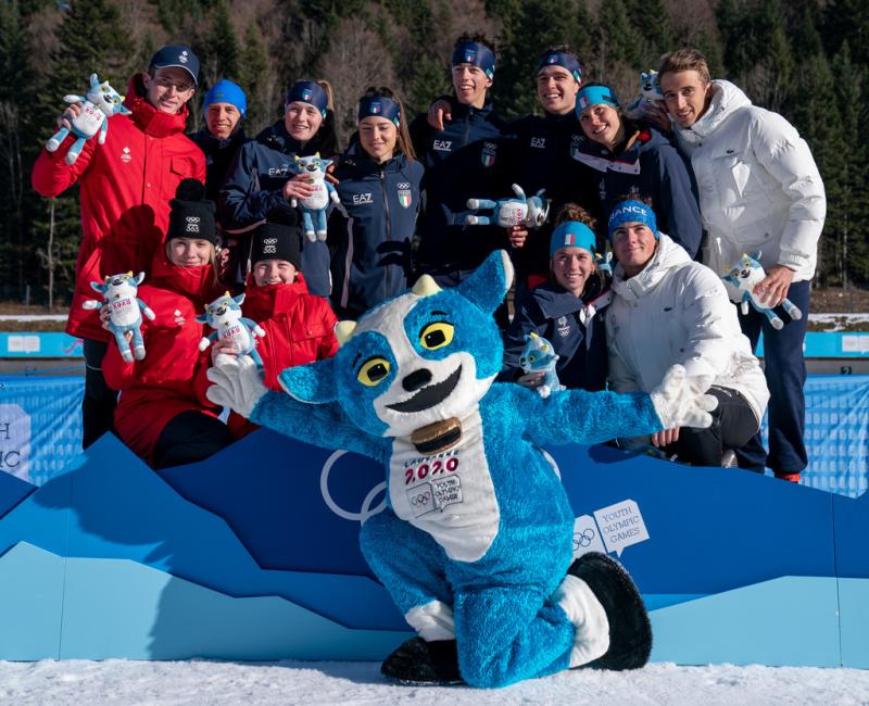 assets_ioc_2020-01-15_154115_20200115_1643276370 assets_ioc_2020-01-15_154115_20200115_1643276370