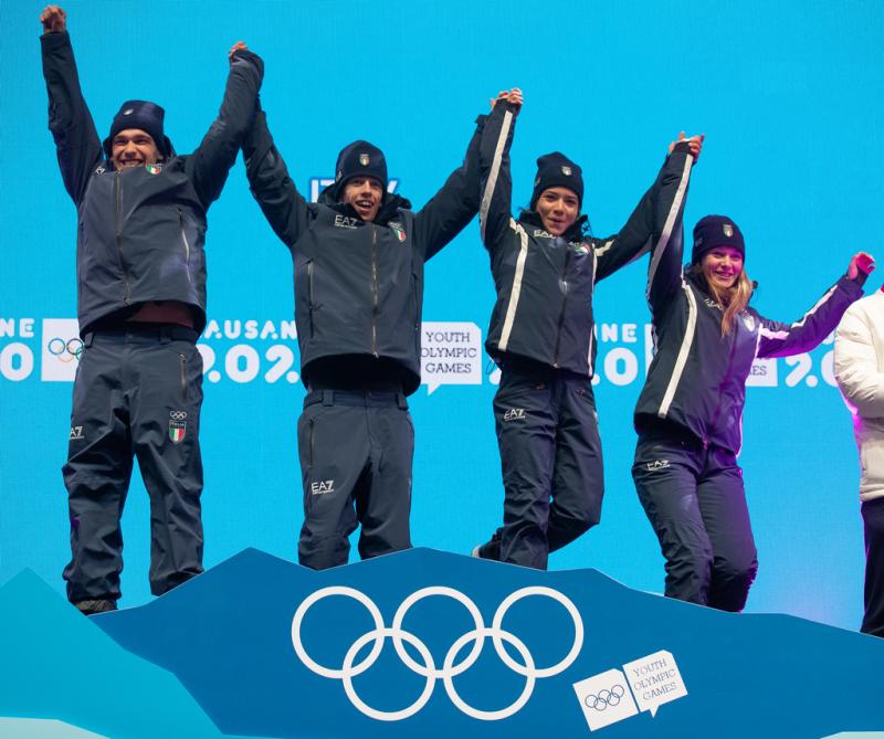 assets_ioc_2020-01-15_222105_20200115_2067803749 assets_ioc_2020-01-15_222105_20200115_2067803749