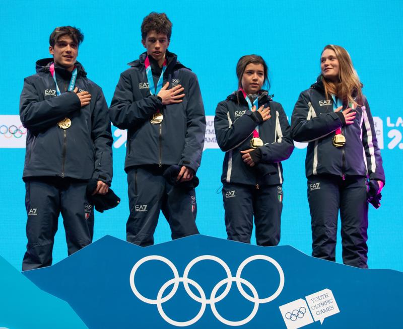 assets_ioc_2020-01-15_222117_20200115_1198784675 assets_ioc_2020-01-15_222117_20200115_1198784675
