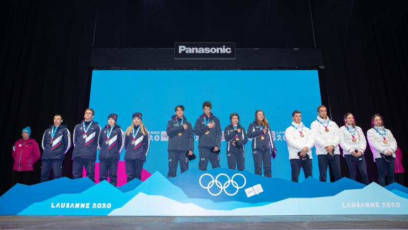 assets_ioc_2020-01-15_222125_20200115_1914347466 assets_ioc_2020-01-15_222125_20200115_1914347466
