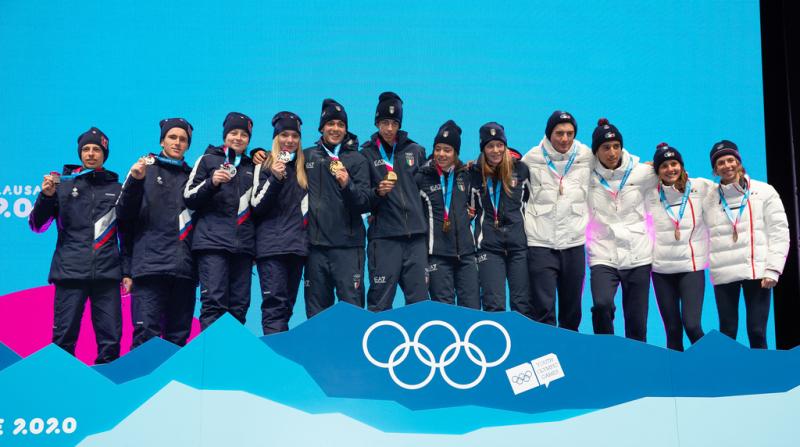assets_ioc_2020-01-15_222132_20200115_1237330244 assets_ioc_2020-01-15_222132_20200115_1237330244