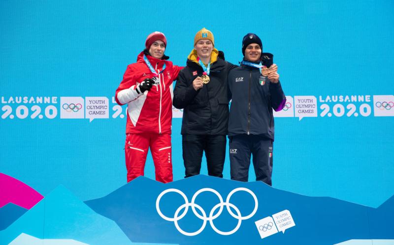 assets_ioc_2020-01-15_222502_20200115_1452791244 assets_ioc_2020-01-15_222502_20200115_1452791244