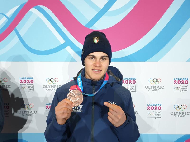 saraccobronzolosanna2020_20200115_1255910067 saraccobronzolosanna2020_20200115_1255910067