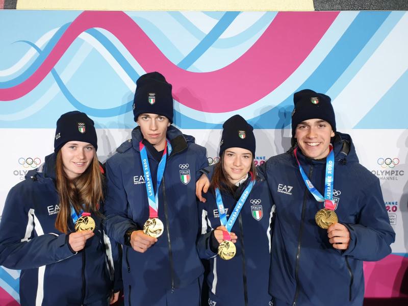 staffettabiathlonorolosanna2020_20200115_1796502754 staffettabiathlonorolosanna2020_20200115_1796502754