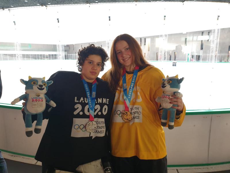 whatsapp_image_2020-01-15_at_161404_20200115_1511032276 whatsapp_image_2020-01-15_at_161404_20200115_1511032276