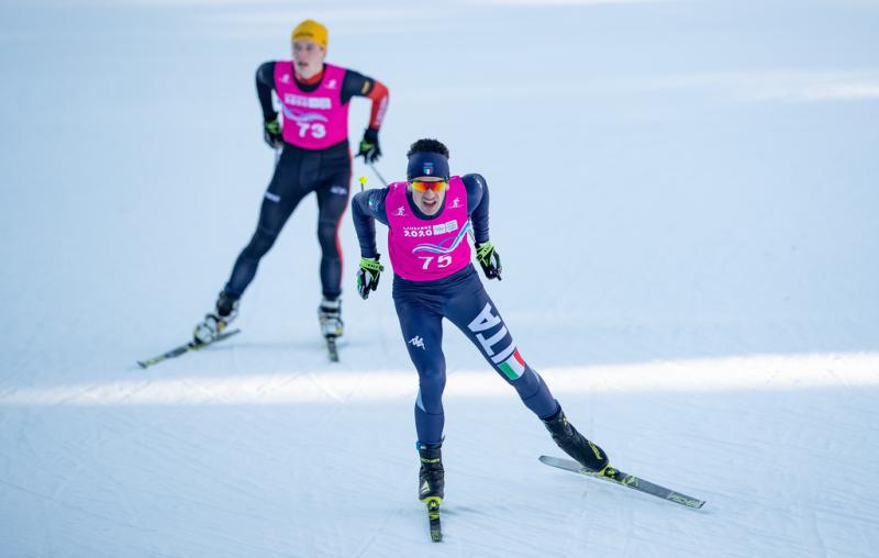 assets_ioc_2020-01-19_142617_20200119_1870804471 assets_ioc_2020-01-19_142617_20200119_1870804471