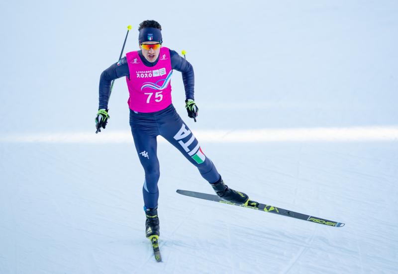 assets_ioc_2020-01-19_142624_20200119_2047122282 assets_ioc_2020-01-19_142624_20200119_2047122282