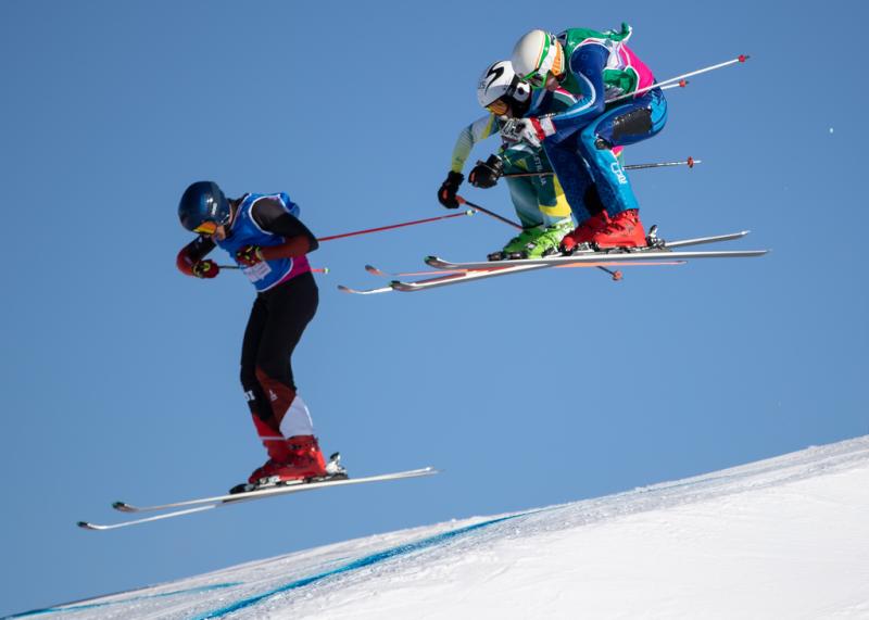 assets_ioc_2020-01-19_142635_20200119_1544530999 assets_ioc_2020-01-19_142635_20200119_1544530999