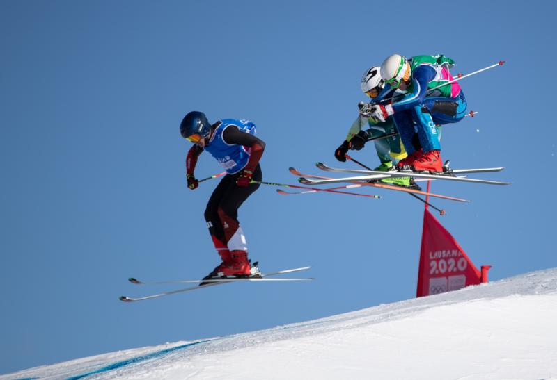 assets_ioc_2020-01-19_142651_20200119_1228539312 assets_ioc_2020-01-19_142651_20200119_1228539312
