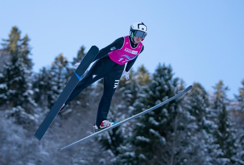 assets_ioc_2020-01-19_142703_20200119_1220413542 assets_ioc_2020-01-19_142703_20200119_1220413542