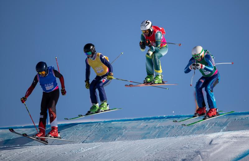 assets_ioc_2020-01-19_142709_20200119_1937892534 assets_ioc_2020-01-19_142709_20200119_1937892534