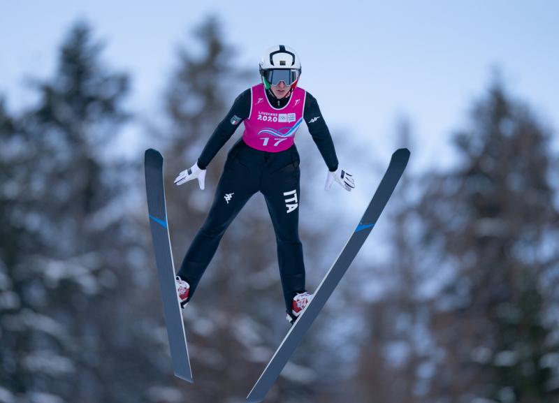 assets_ioc_2020-01-19_142716_20200119_1838704056 assets_ioc_2020-01-19_142716_20200119_1838704056