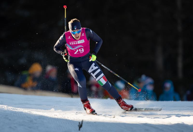 assets_ioc_2020-01-19_142723_20200119_1452138532 assets_ioc_2020-01-19_142723_20200119_1452138532