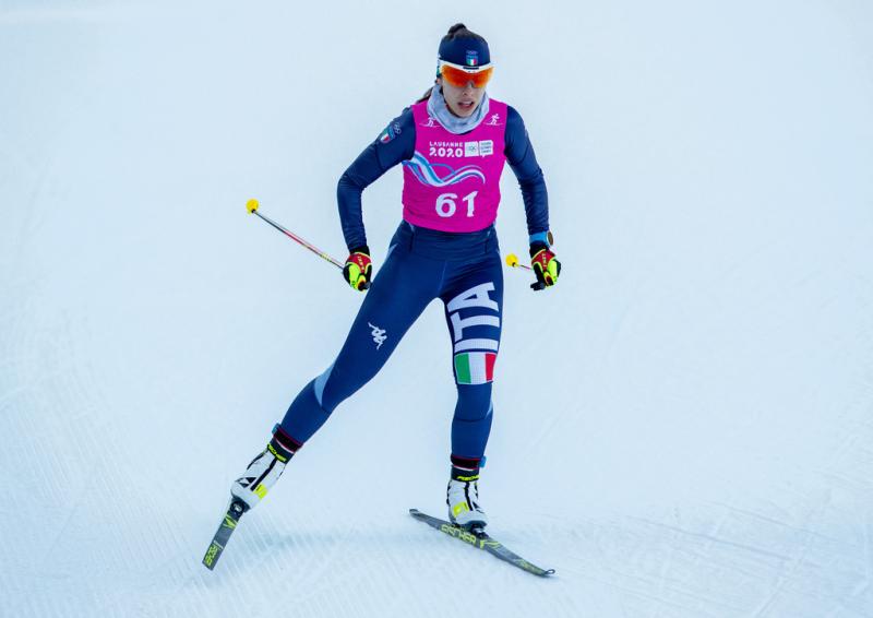 assets_ioc_2020-01-19_142732_20200119_1515598714 assets_ioc_2020-01-19_142732_20200119_1515598714