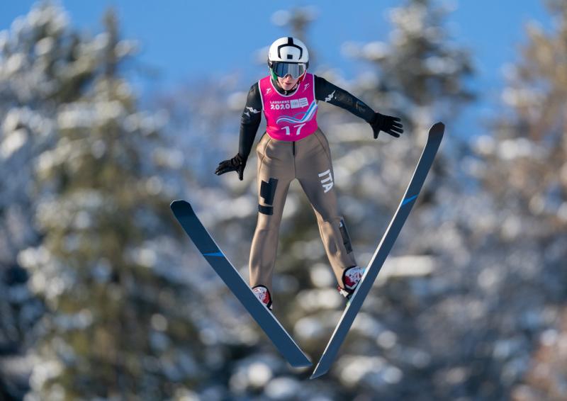 assets_ioc_2020-01-19_142739_20200119_1031556985 assets_ioc_2020-01-19_142739_20200119_1031556985