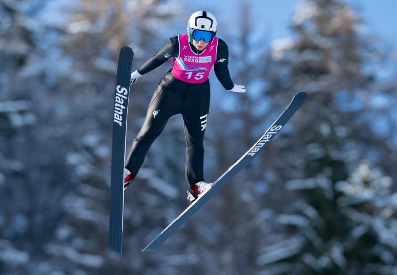 assets_ioc_2020-01-19_142746_20200119_2060987103 assets_ioc_2020-01-19_142746_20200119_2060987103