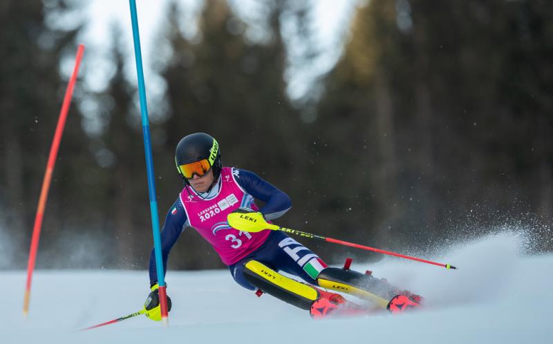 assets_ioc_2020-01-11_095350_20200111_1198152737 assets_ioc_2020-01-11_095350_20200111_1198152737