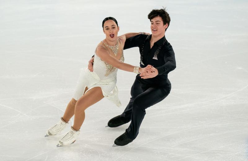 assets_ioc_2020-01-11_154244_20200111_1018415233 assets_ioc_2020-01-11_154244_20200111_1018415233