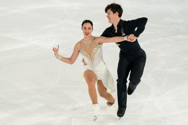 assets_ioc_2020-01-11_154303_20200111_1620370000 assets_ioc_2020-01-11_154303_20200111_1620370000