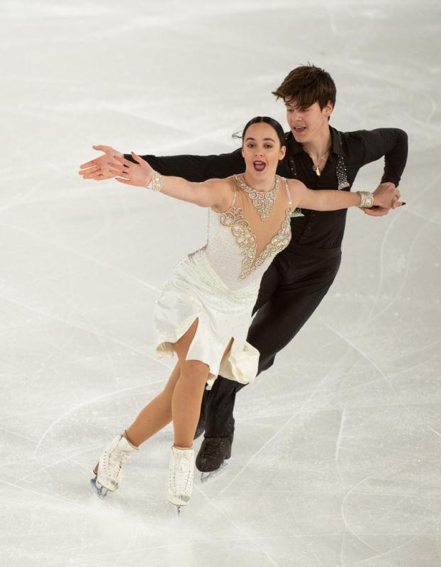 assets_ioc_2020-01-11_154346_20200111_1546074986 assets_ioc_2020-01-11_154346_20200111_1546074986