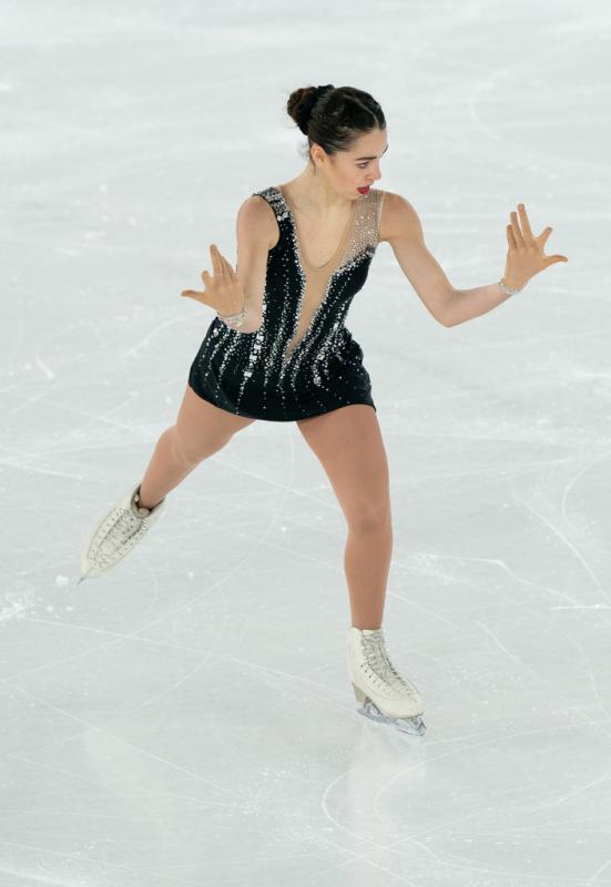 assets_ioc_2020-01-11_181203_20200111_1999864944 assets_ioc_2020-01-11_181203_20200111_1999864944