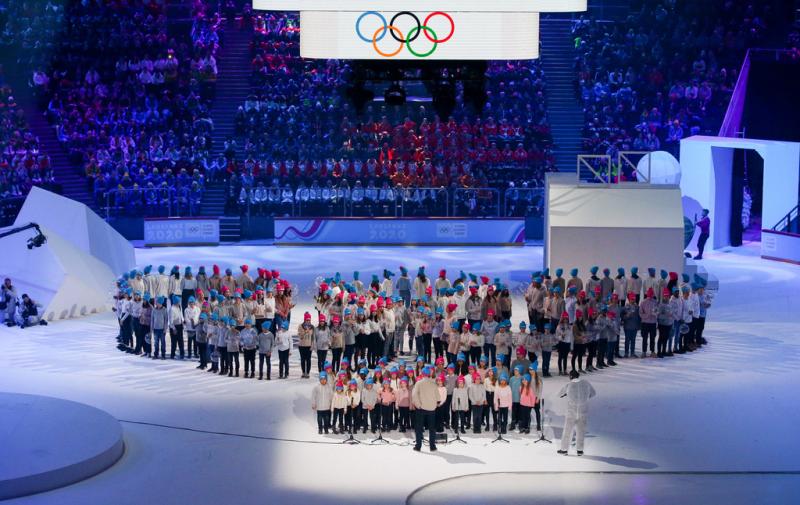 assets_ioc_2020-01-09_214309_20200109_1814493183 assets_ioc_2020-01-09_214309_20200109_1814493183