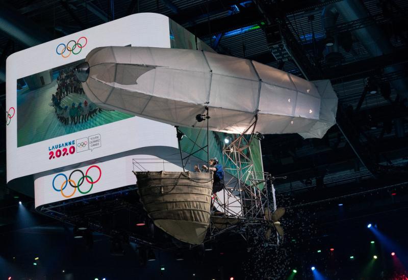 assets_ioc_2020-01-09_214322_20200109_1650518986 assets_ioc_2020-01-09_214322_20200109_1650518986