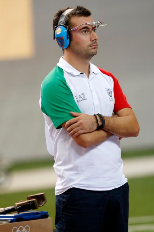 testoniargentopistola002 testoniargentopistola002