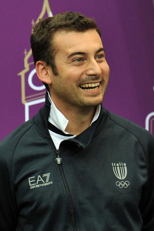 testoniargentopistola005 testoniargentopistola005