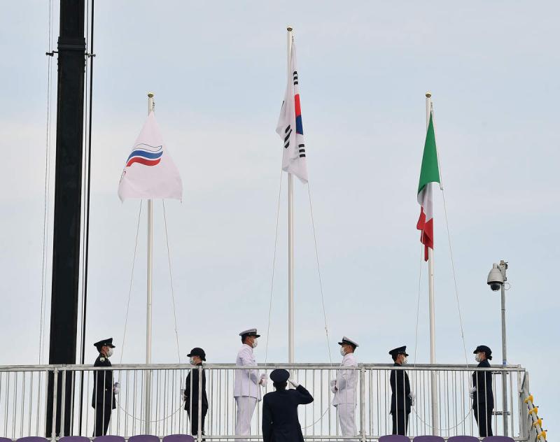 boari lucilla arco bronzo Foto Mezzelani GMT (c)128 boari lucilla arco bronzo Foto Mezzelani GMT (c)128